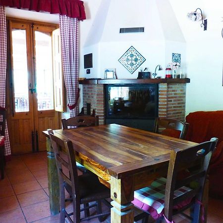 L'Orto Dei Semplici Casa de hóspedes Mascali Exterior foto