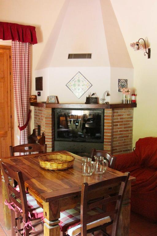 L'Orto Dei Semplici Casa de hóspedes Mascali Exterior foto