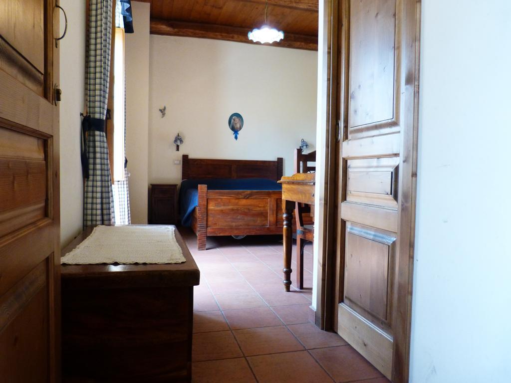 L'Orto Dei Semplici Casa de hóspedes Mascali Exterior foto