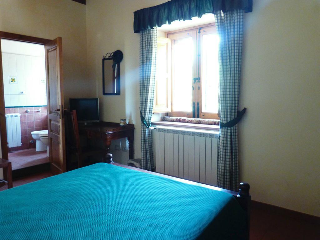 L'Orto Dei Semplici Casa de hóspedes Mascali Exterior foto
