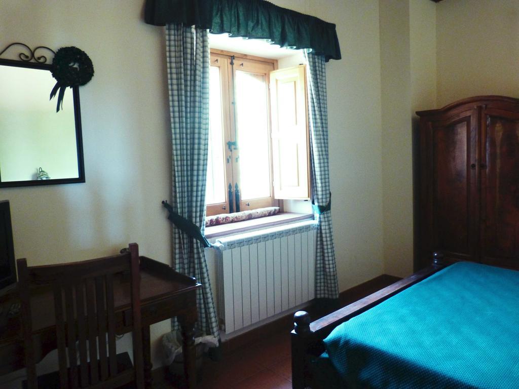 L'Orto Dei Semplici Casa de hóspedes Mascali Exterior foto